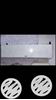 White Split-type Air Conditioner