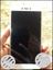 Redmi note 4 .3gb ram 32gb.rom