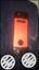 Moto Z series Gaming mod..brand new..hardly