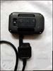 Gopro hero 3 remote.