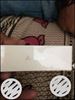 Apple airpods original seal pack new Flipkart 8 9 5 o 1 6 1 o o 4
