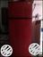 250 ltrs. Double door refrigerator