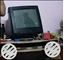 Computer -core- 4