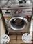 IFB Front-loading washing machine 2016 model