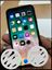 Apple Iphone X 64gb apple warranty mint condition phone