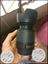 Nikon 55-200 f4-5.6 AF-S lens. Spanking new, not