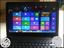 *Acer gateway*fresh condition** look new*