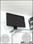 Dell Monitor 18.5