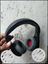 Bluetooth headset with long battery backup( moto