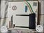 Black Digisol Modem Router Box