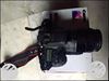 Canon 80D, 18-135 LENS, extraa 2 batteries and 50mm 1.8 lens