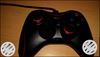 REDGEAR Pro USB PC game Controller