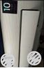1ton samsung ac good working condition with