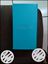 Honor 7x seal packed - 64GB black (Amazon bought)