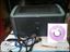 New Laser Printer Canon 2900, New 12a Toner, Cables - 3months Used.