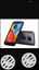 87,55,68,79,63 Moto e4 plus 3 gb 32 gb ram 5000