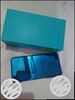 Honar 9lite with box