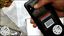 Redmi note 5 64 good condition