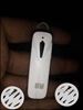Mi bluetooth new one