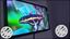 Sony full Hd 55" inch smart 4K led HD TV with on site warranty