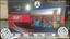 32 inch smart cuved tv sony panel inside only rs