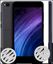 Mi 4a 2GB.16GB nice camera Good condition no