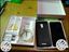 Gionee A1lite pric slightly negotiable