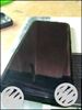 Gionee A1lite pric slightly negotiable