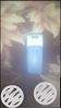 Nokia 1110i in new condition