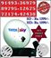 Tata Sky HD Box New Connection With One Month Free 238 Chenals(COD)