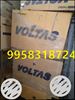 STOCK CLEARANCE UPTO 40% OFF -brand new Split & Window Ac - All Brands