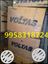 STOCK CLEARANCE UPTO 40% OFF -brand new Split & Window Ac - All Brands