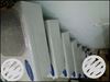 STOCK CLEARANCE UPTO 40% OFF -brand new Split & Window Ac - All Brands