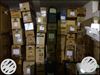 STOCK CLEARANCE UPTO 40% OFF -brand new Split & Window Ac - All Brands
