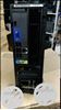 Dell 390 Sff/ Core I3/4 Gb/ 250 Gb/ Dvd/ Brand New Condition (Box Pack