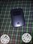 Jiofi jio fi