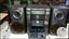 Sony system
