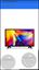 Black Flat Screen TV Screenshot