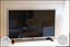 New LG 32 inch Full HD led tv Model 520 D with one year warranty