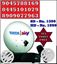 Tata sky new hd box