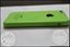 Apple Iphone 5c 16gb Green Color in excelent condition