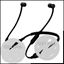 Apple Beatsx. 9 months old. 3 months warranty
