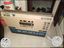 New fress TV akai arjent sell 32 inch LED