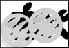 Apple repair, Mac Repair, iMac Repair, Macbook Repair, Mac Pro Repair