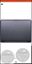 Laptop and Desktop