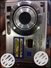 Sony dsc W90 full hd 1080 camara nice condition