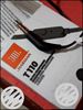 JBL T110 in ear Headphones