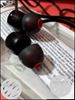 JBL T110 in ear Headphones