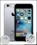 New iPhone 6S | All Models Exchange Offers | EMI | 1 Yr Warrty !!