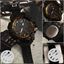 Rolex watch Watch Purse Shoes and many Message